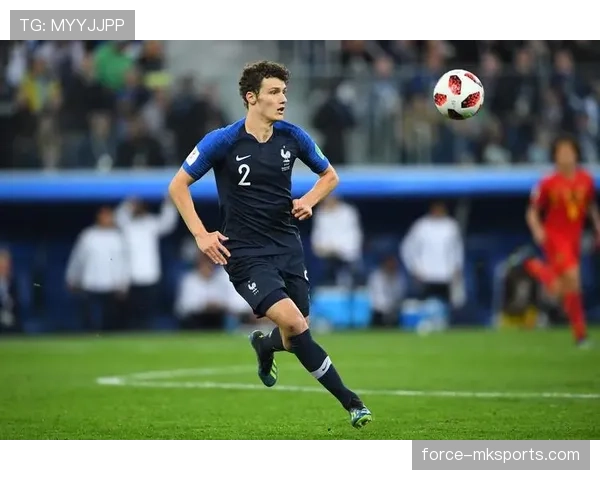 帕瓦尔技术全能助力法甲升班马稳步迈向新高度