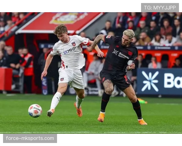 安切洛蒂重塑控球体系，高效攻防彰显战术平衡