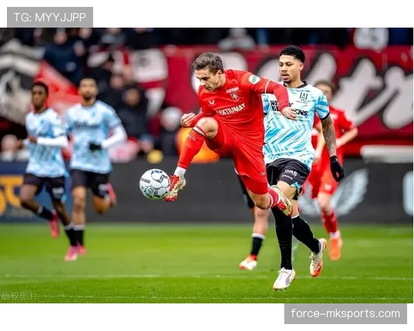 特温队阵容增强 竞争力持续提升引关注