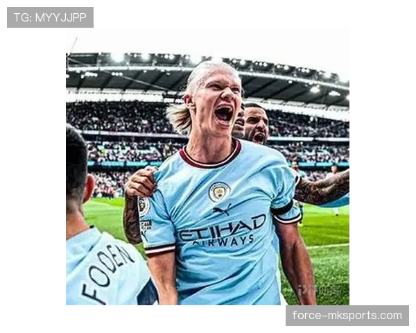 吉马良斯精彩发挥助力英超球队积分排名稳步提升