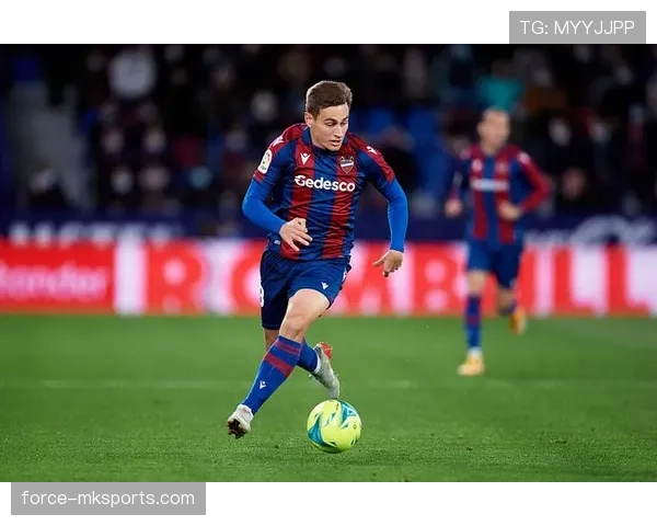 瓦伦西亚迎新帅重塑球队目标 全力冲击西甲巅峰