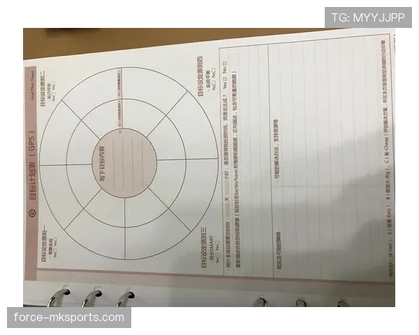 布雷斯特战术革新助力球队实力跃升，分析师聚焦其效能与影响