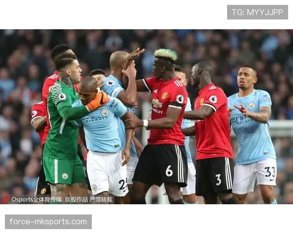 奥塔门迪头槌造险，球队胜机大增