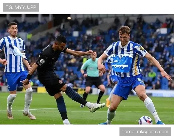 布莱顿强势复苏，状态回暖掀起英超新风潮