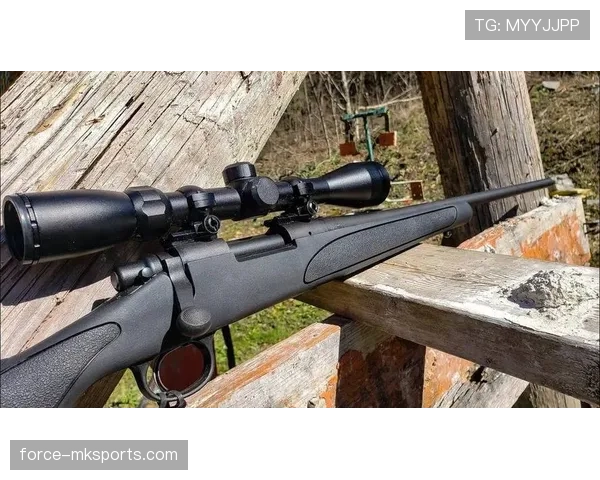 布兰特比赛精彩回顾:激情对抗与战术博弈尽显卓越表现 布兰特比赛精彩回顾:激情对抗与战术博弈尽显卓越表现