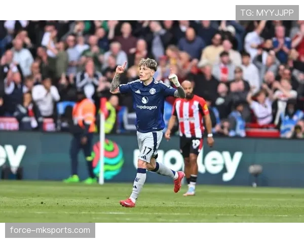 布伦特福德强势崛起,稳步冲击英超前列 布伦特福德强势崛起,稳步冲击英超前列