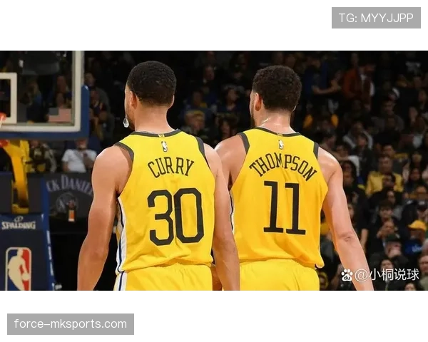 德甲新援闪耀赛场，助球队强势回暖冲击冠军