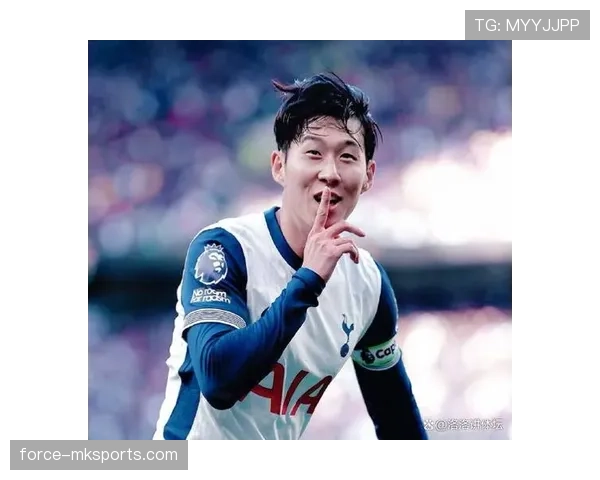 孙兴慜闪耀K联赛，助球队逆转取胜重燃夺冠希望