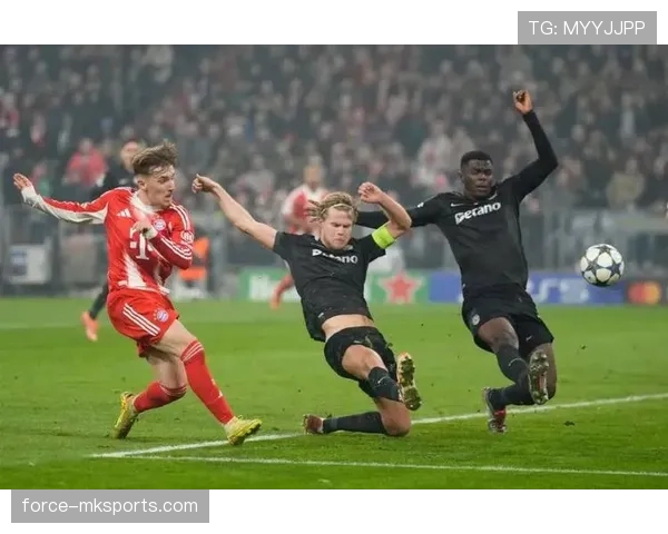 德国队剑指2024欧洲杯冠军,持续强势表现点燃冲冠希望 德国队剑指2024欧洲杯冠军,持续强势表现点燃冲冠希望