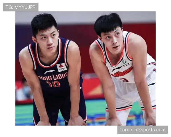 广州队状态回暖全力冲击新赛季冠军