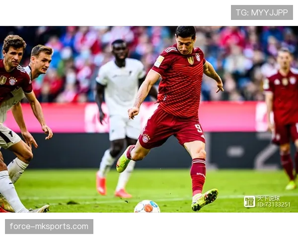 韩国队愈发倚重孙兴慜,其状态回暖成关键看点 韩国队愈发倚重孙兴慜,其状态回暖成关键看点