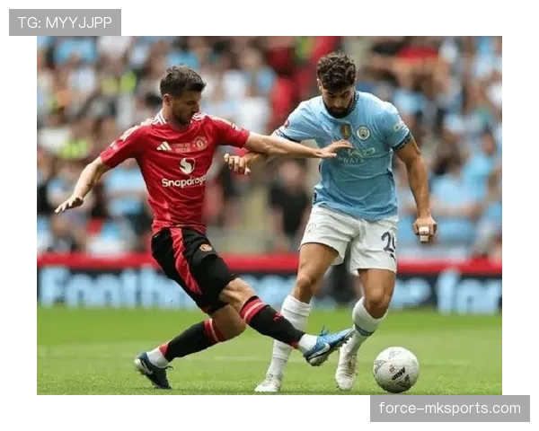 塞尔塔迎战保级生死战，关键对决决定西甲命运