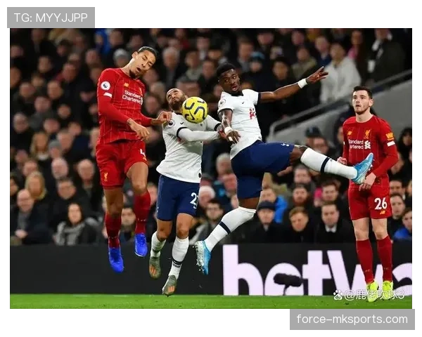 德国国家德比再燃战火,宿敌对决续写历史荣耀 德国国家德比再燃战火,宿敌对决续写历史荣耀