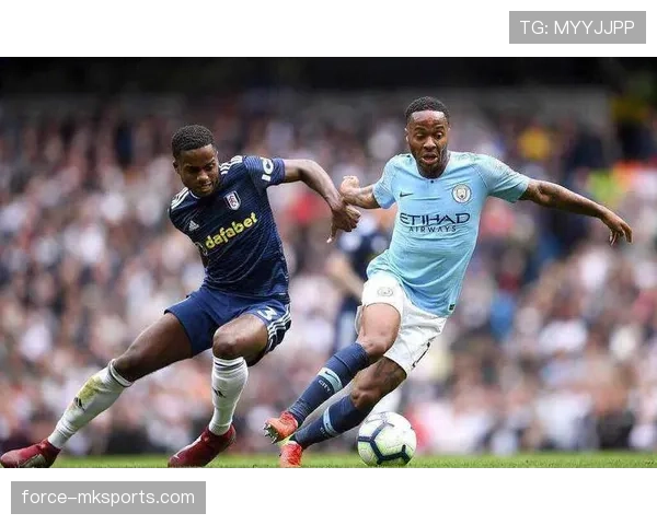 太妃糖强势逆转，英超赛场再创辉煌彰显强大竞争力