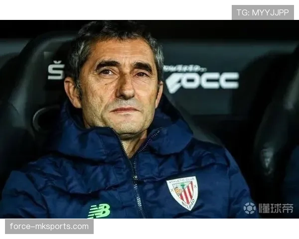 巴尔韦德转投英超传闻升温，多家豪门争抢乌拉圭中场新星