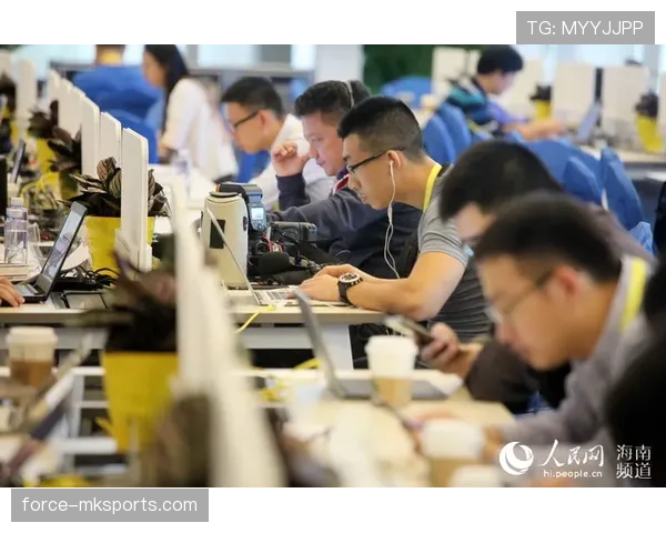 奥纳纳持续提升，成长历程引发媒体广泛关注与讨论