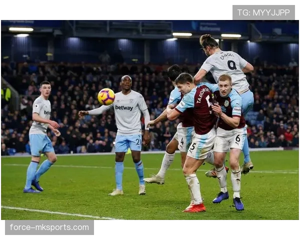 富勒姆防线稳固，数据分析显示球队防守实力持续提升迹象