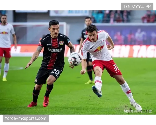 德甲球队阵容变化 本赛季多队调整引援策略与主力框架 德甲球队阵容变化 本赛季多队调整引援策略与主力框架