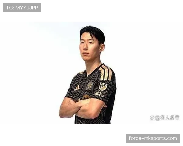 孙兴慜进球后数据模型显示其进攻效率持续提升 孙兴慜进球后数据模型显示其进攻效率持续提升