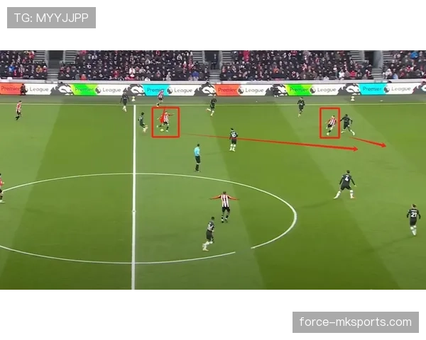 安德莱赫特主帅战术风格解析：注重控球与高位逼抢