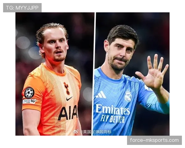 库尔图瓦家庭生活曝光