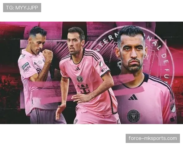 布斯克茨本赛季助攻数据表现稳健,持续提升中场组织效率 布斯克茨本赛季助攻数据表现稳健,持续提升中场组织效率