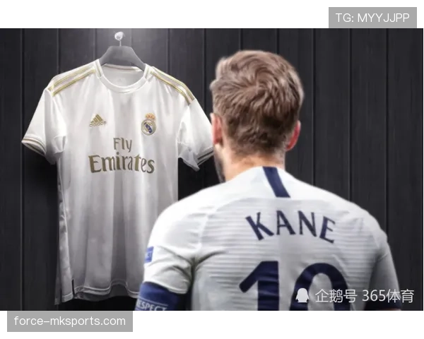 奥斯梅恩最新转会动态与媒体报道