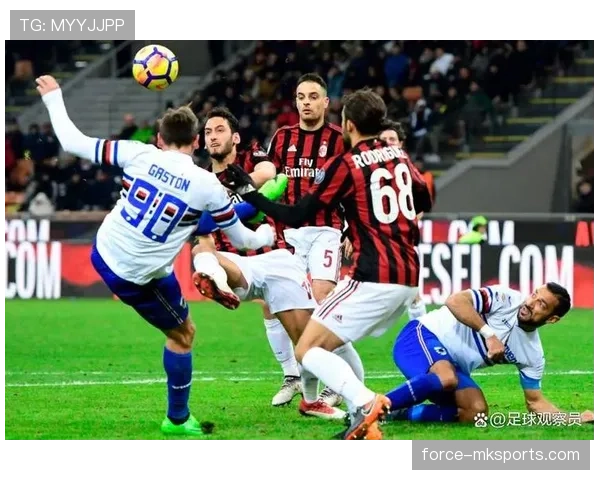 对阵尤文、米兰与国米：奥斯梅恩的强强对话表现