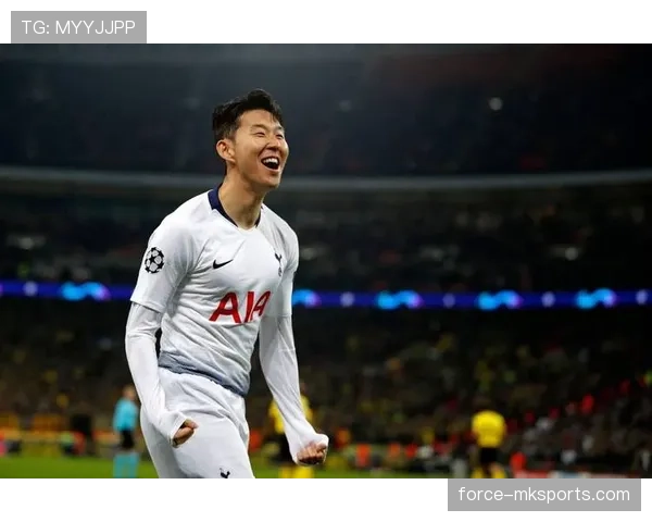 孙兴慜赛季表现波动与数据持续性分析