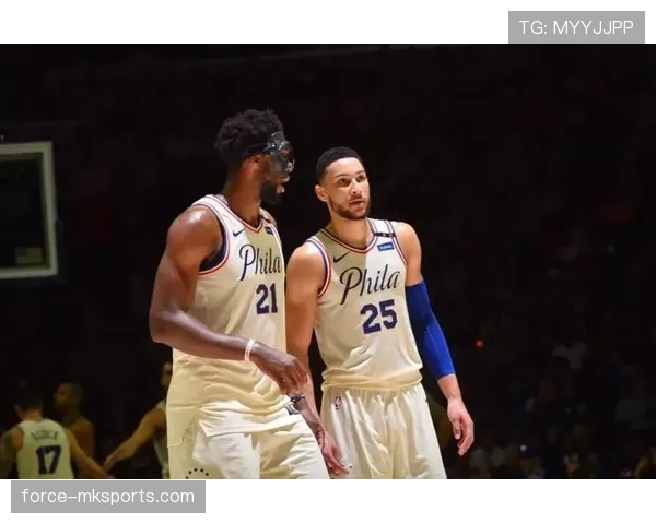 尼科·威廉斯进攻能力进化：从天赋兑现到实战输出解析