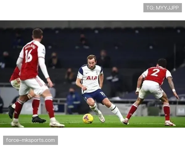 孙兴慜与萨卡：边锋进攻效率及战术角色对比分析