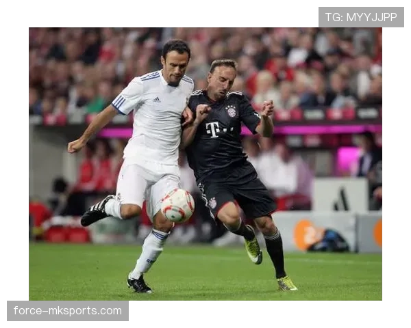 贝肯鲍尔比赛稳定性解析 贝肯鲍尔比赛稳定性解析