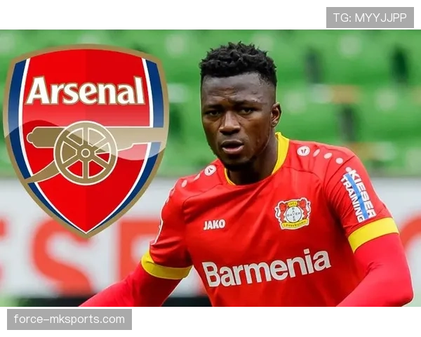 塔普索巴头球能力解析 塔普索巴头球能力解析