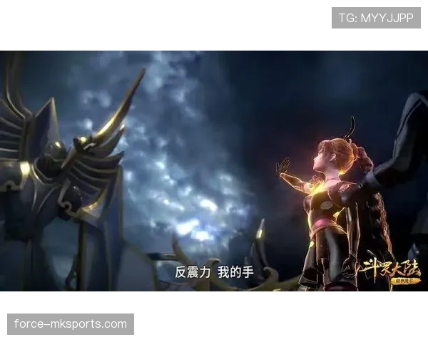 戴维斯今天鞋子闪成钻石了？看着就像路人拿了千万开局一样