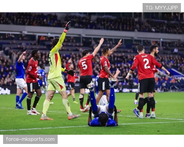 纽卡欧战经验不足问题：本赛季体现于关键比赛应对能力，对争冠形势产生影响