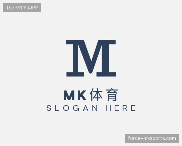 理解mk体育