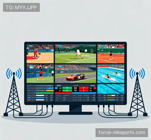 我们的竞争壁垒